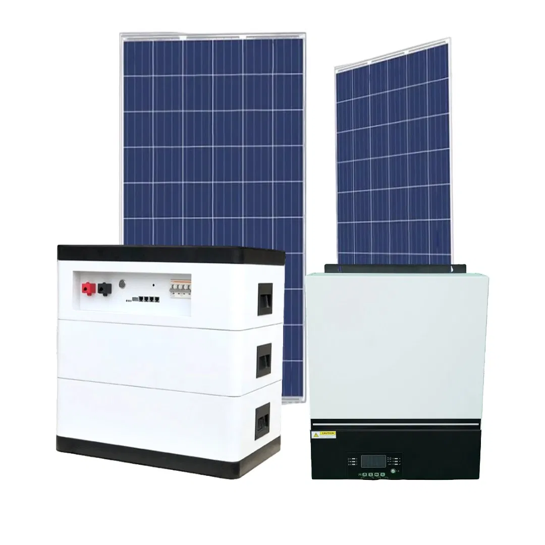 48V 200ah Lithium Battery Ideal for Solar Systems, off-Grid Setups Lightweight Design to Suit Diverse Energy Demands