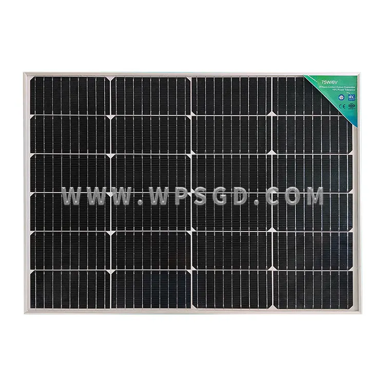 Solar Panel Feature 1