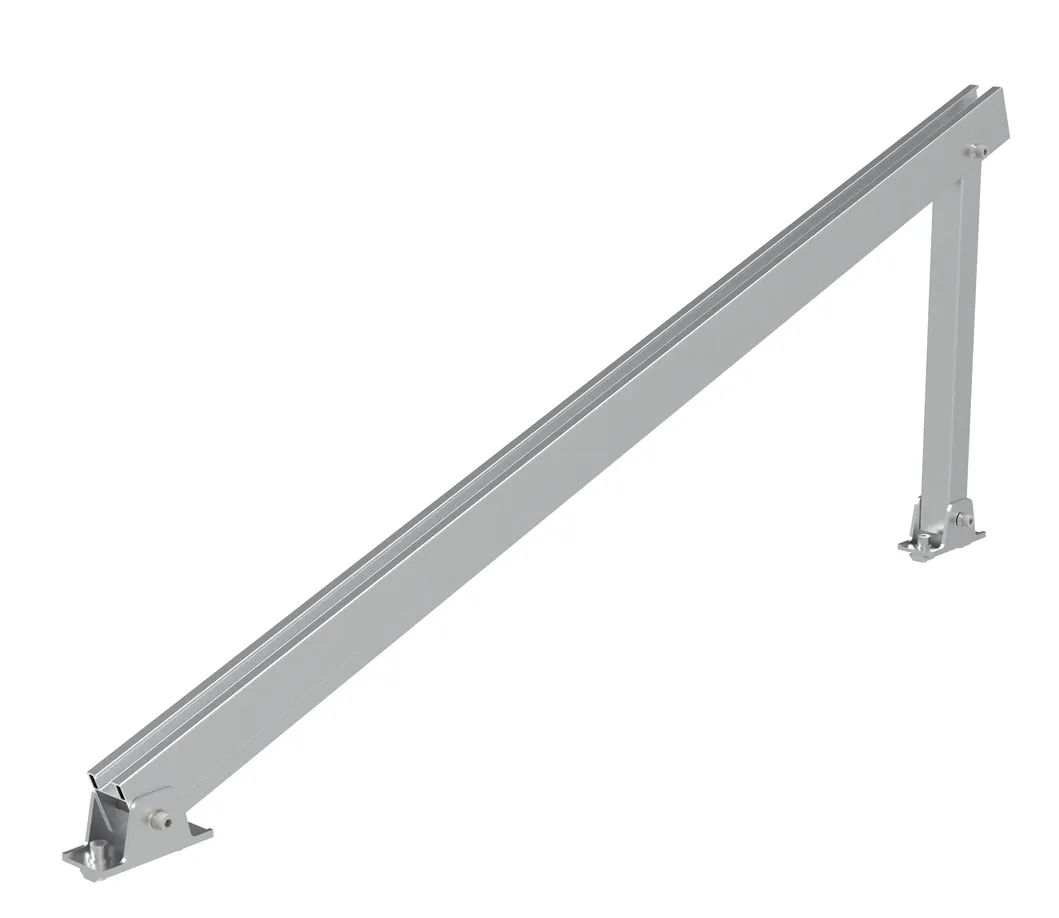 Installation Guide 1