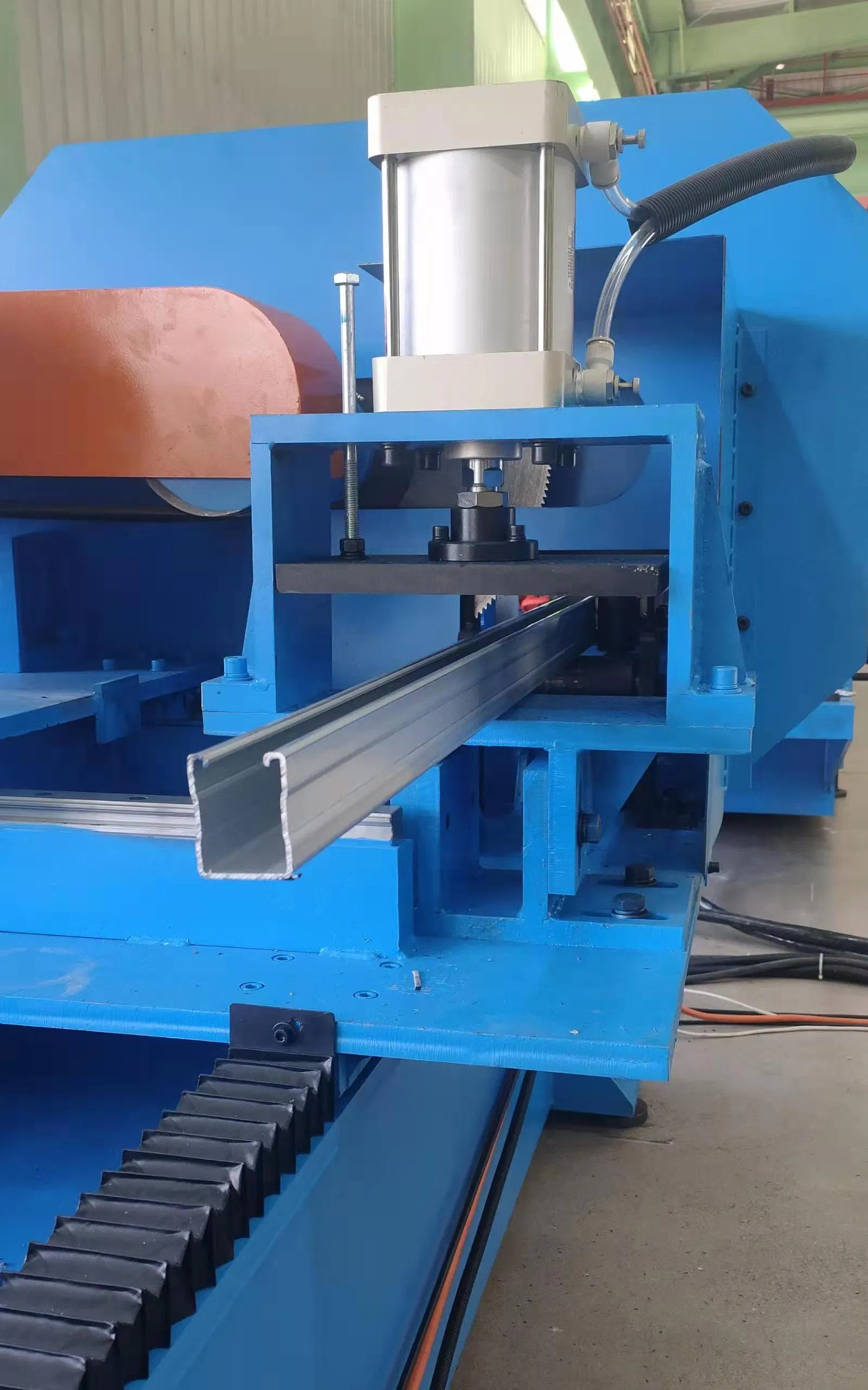 Solar Mounting Bracket Solar Roof Mounting Systems350gd S450gd Z80g-Z275g