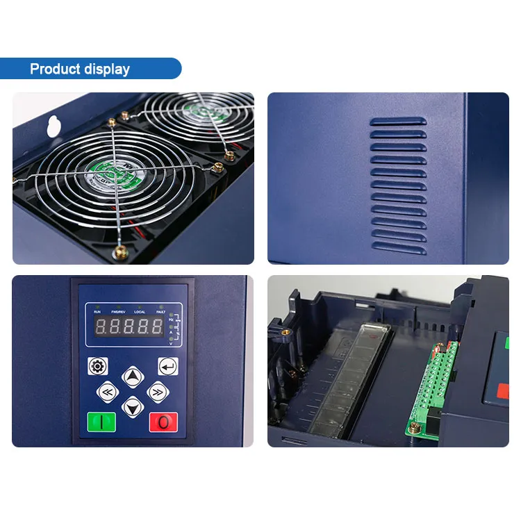 Inverter Product 3