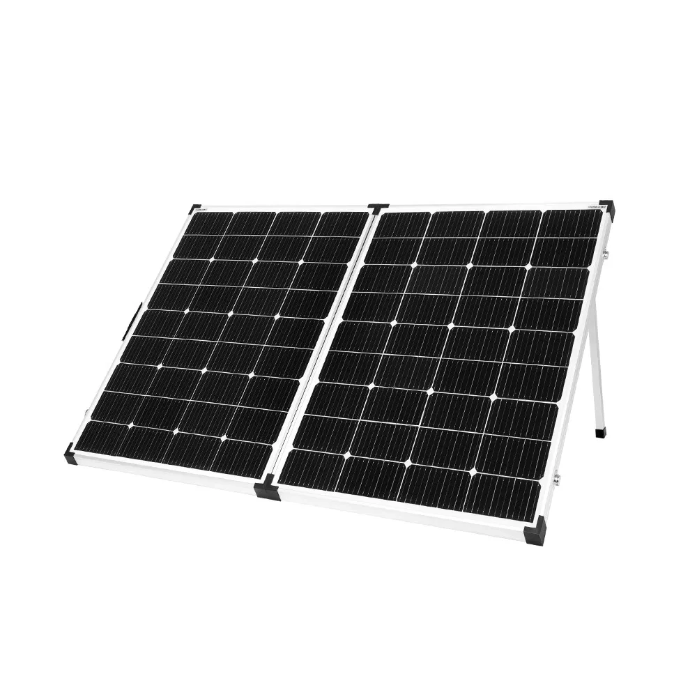 Solar Inverter Controller 3