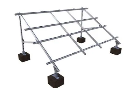 Rigorous Material Selection