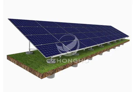 Accessibility Feature