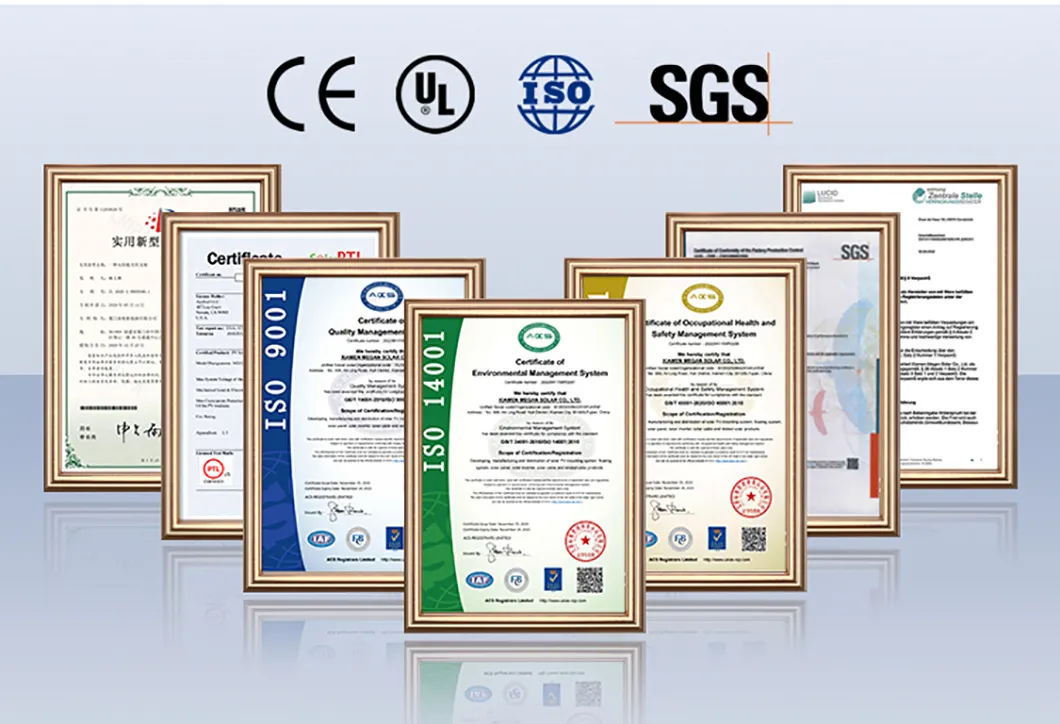 Production Process 1