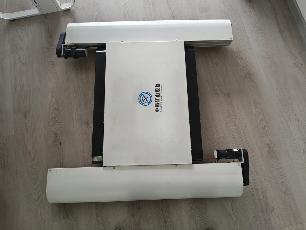 Solar Cleaning Process 1