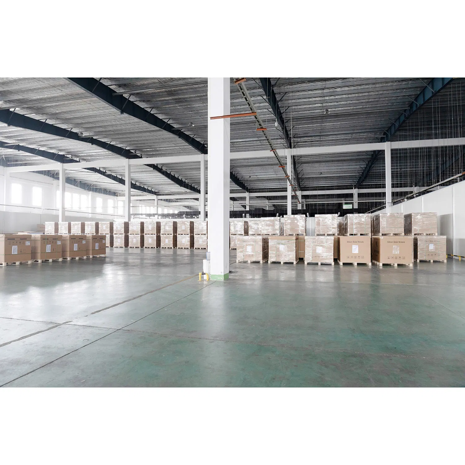 High Efficiency Power 120 Cells 325W 320W 330W 345W Monocrystalline PV Solar Panel and Photovoltaic Solar Panel for Home Solar Energy System