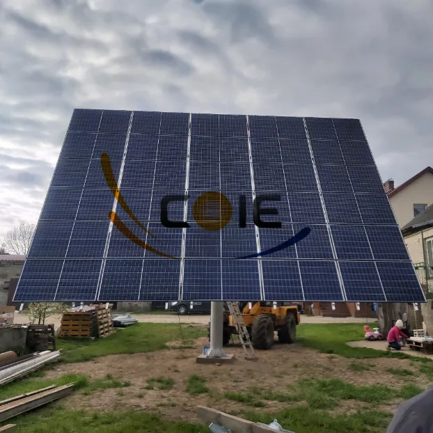 Application Gallery 2