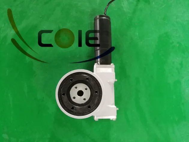 Application Gallery 1