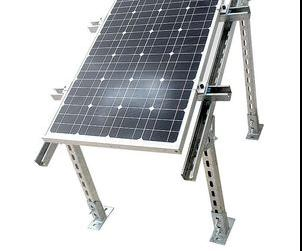 Solar Mounting Bracket Solar Roof Mounting Systems350gd S450gd Z80g-Z275g