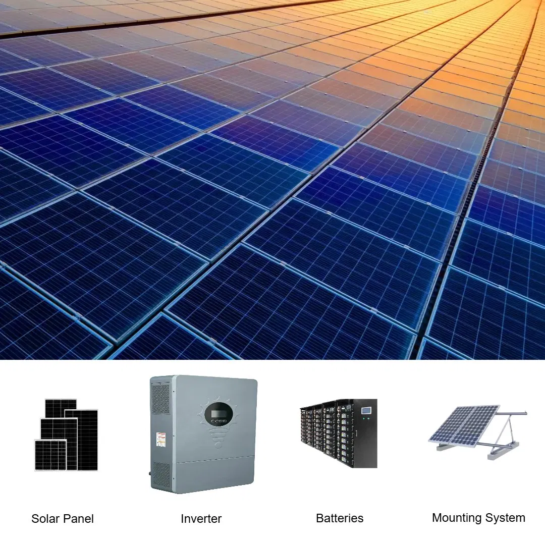 48V 200ah Lithium Battery Ideal for Solar Systems, off-Grid Setups Lightweight Design to Suit Diverse Energy Demands