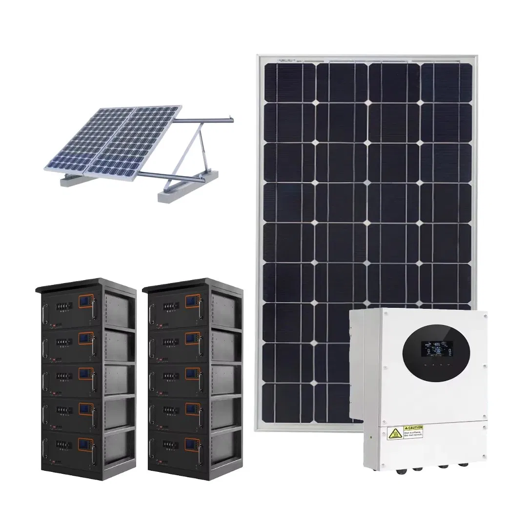 48V 200ah Lithium Battery Ideal for Solar Systems, off-Grid Setups Lightweight Design to Suit Diverse Energy Demands