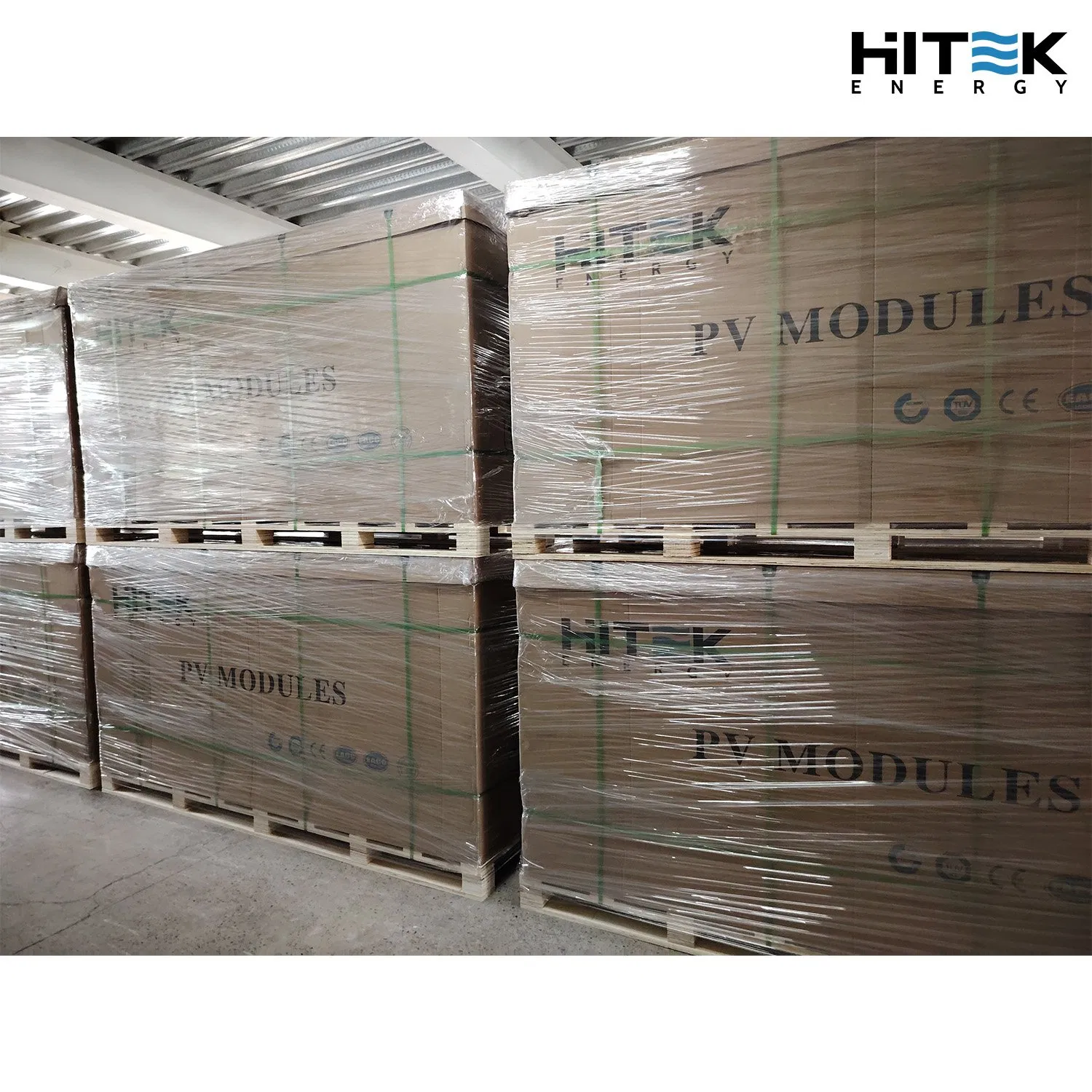 Jinko Ja Trina Longi Tw Tier One Solar Panel Wholesale Mono Topcon Bifacial 580W 585W 590W 600W 610W PV Photovoltaic Half Cells Panels Price Energy