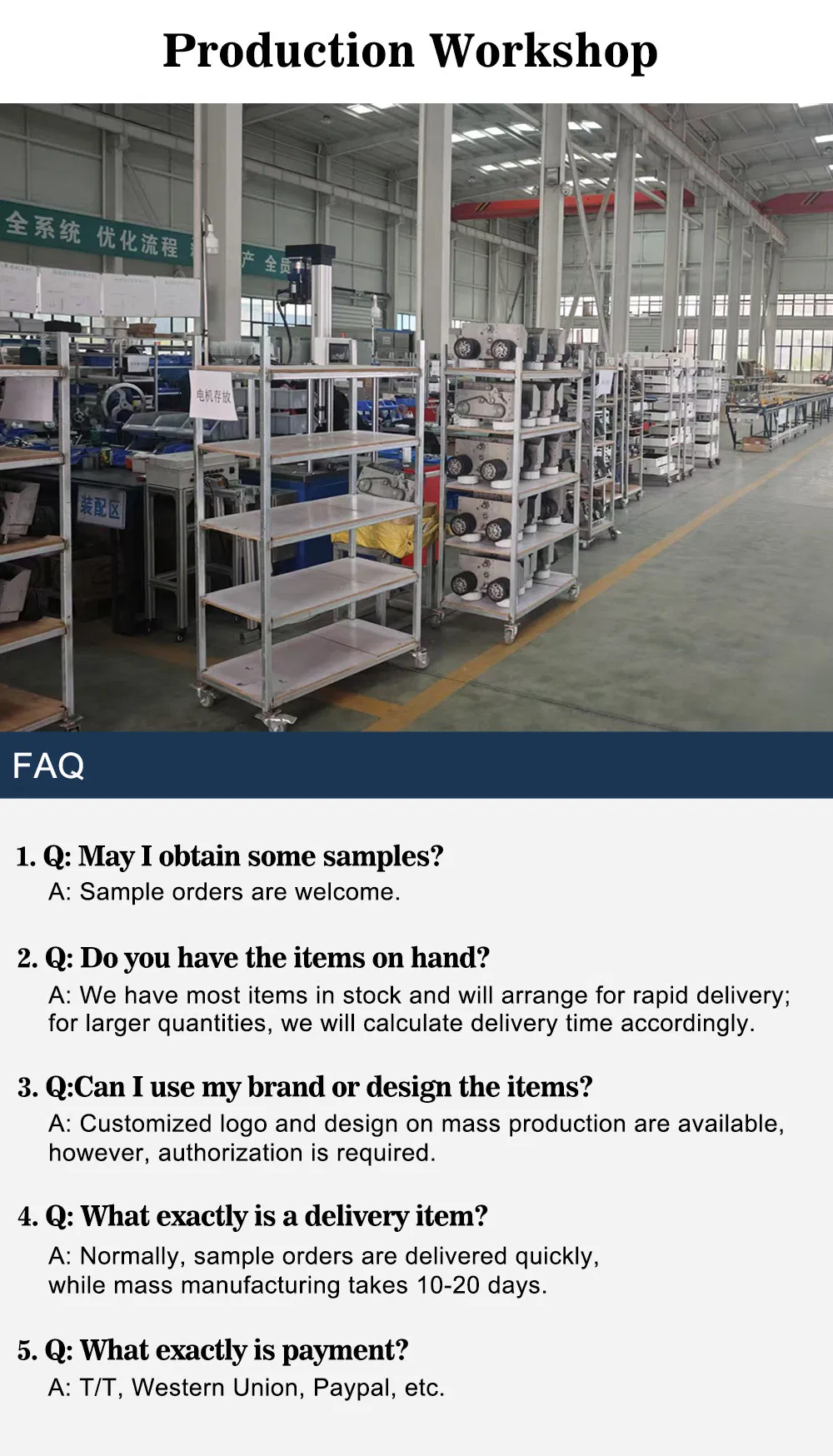 Solar Cleaning Robot 16