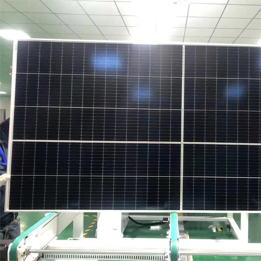 High Efficiency Smart 5kw/8kw/16kw Roof Mounting Solar Panel 5kVA off Grid Solar System Complete Lithium Battery Solar Panel Power Station System