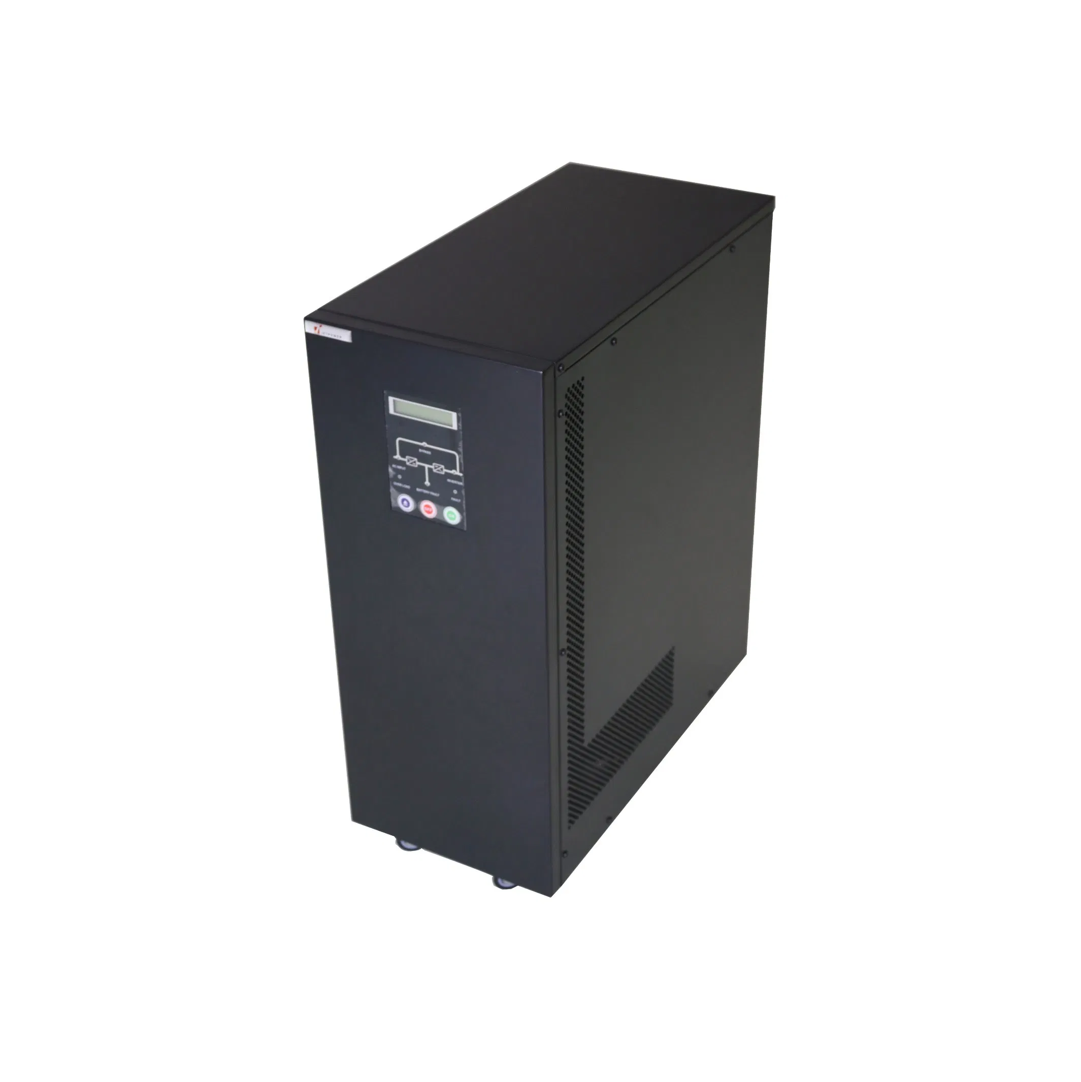 1kw ~ 10kw Inverter Controller Integrated Machine for Solar Power System