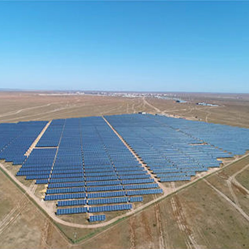 Best Price Aluminum Solar Panel Mounting Racking System Solar Ground Mounting System