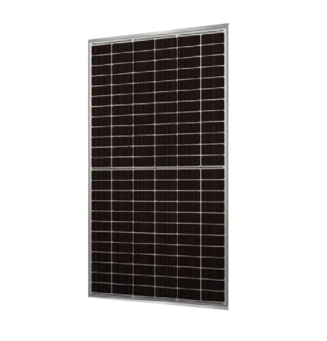 6kw Solar Inverter Three-Phase 9 Photovoltaic Inverter Control Integrated Machines MPPT22A