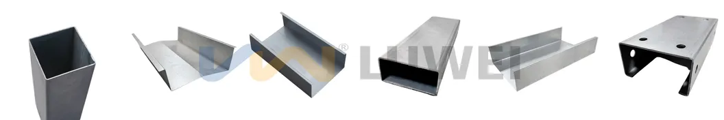 Mechanical Solar Track System