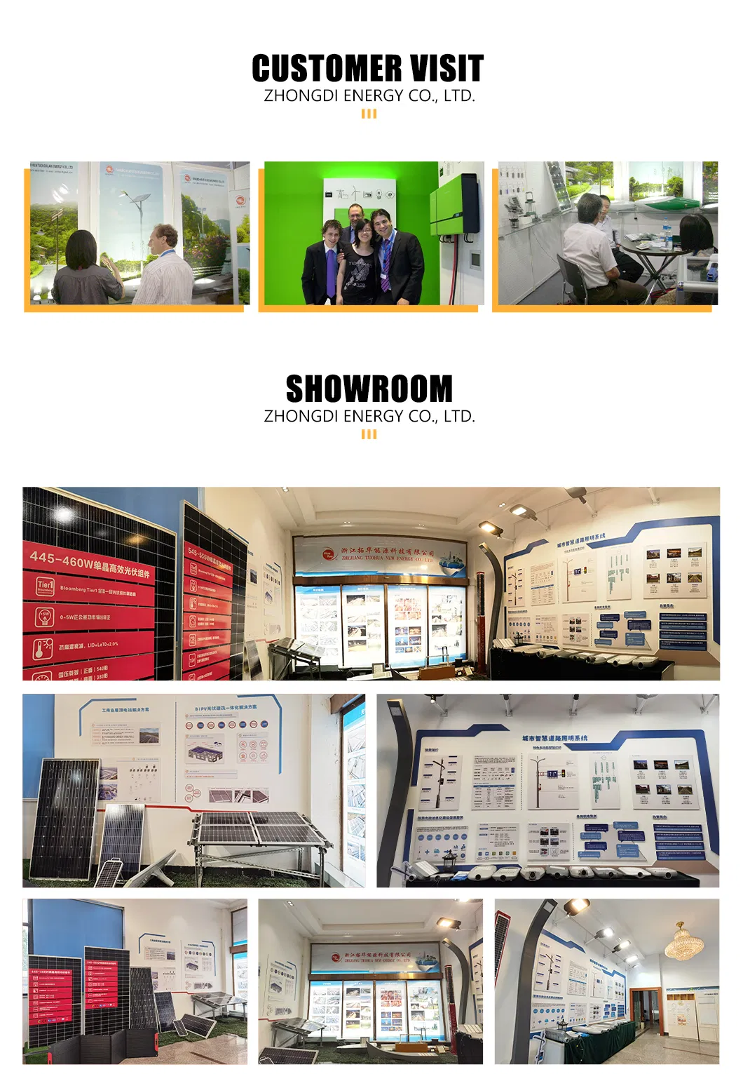 Factory Production 2