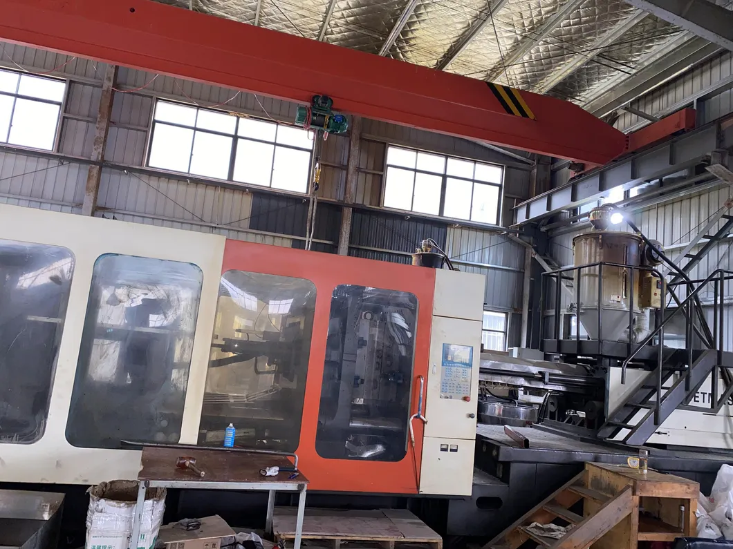 Photovoltaic Solar Panel Cleaning Roller Brush