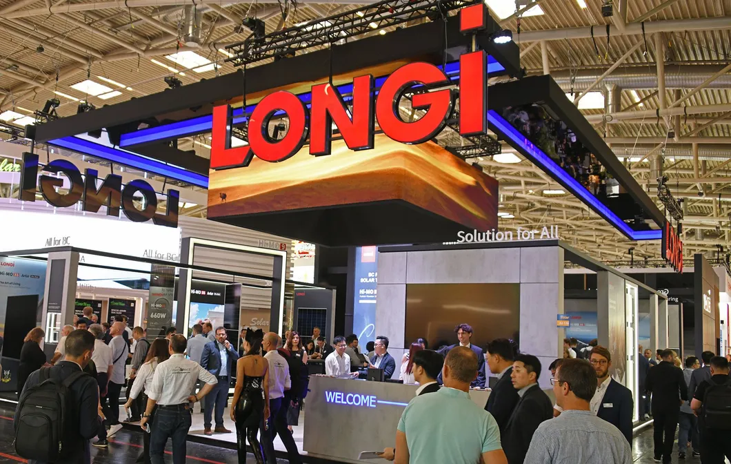 Hi-MO X10 technology