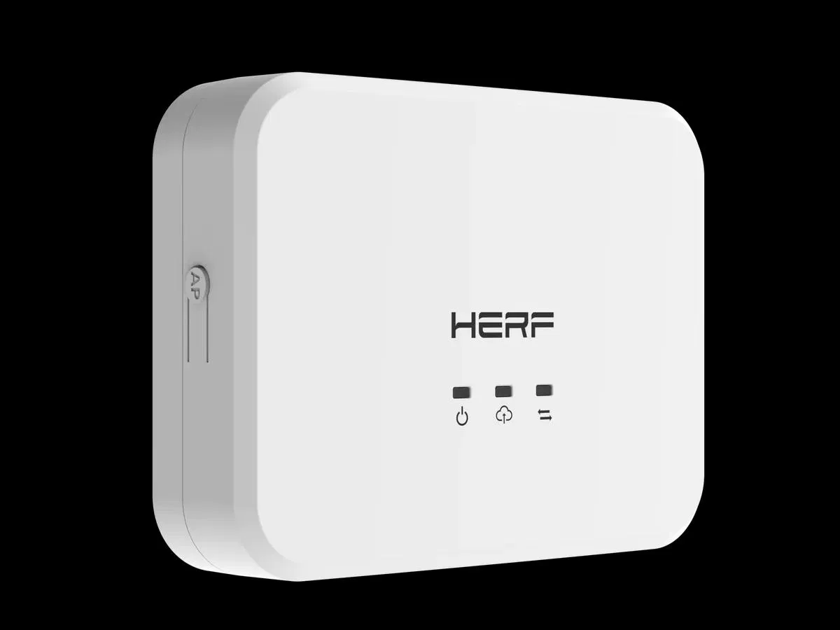 Hot Selling Micro Solar Inverter 400W for Balcony Solar System