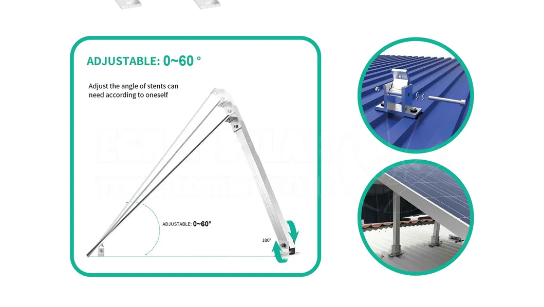 Mounting Component 3