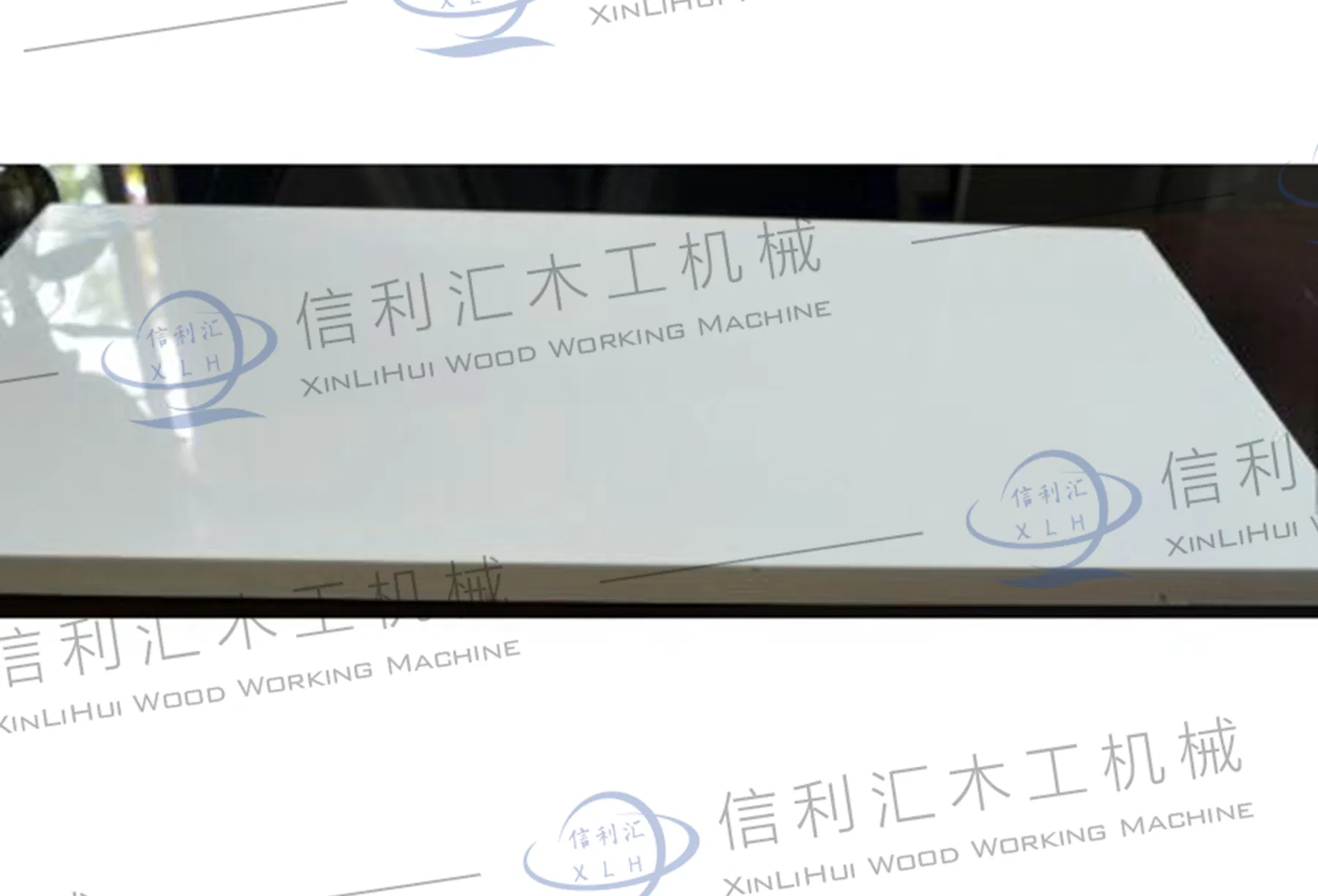 Multi-Purpose Woodworking Solar Panel Flooring Dust Wood Panel Cleaning Machine Automatic Painting Line with 600mm Dust Clean Machine