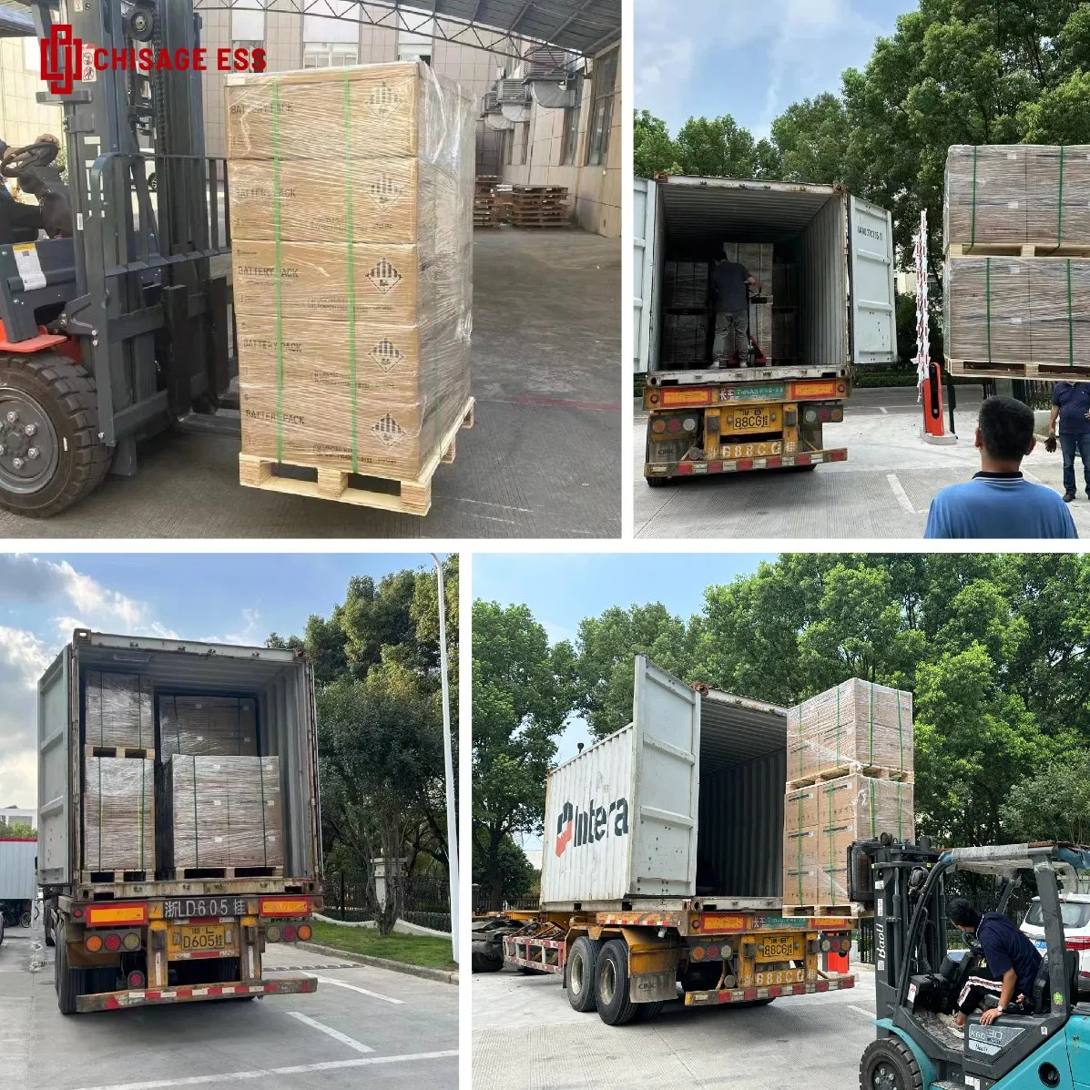 High Quality Solar Micro Inverter IP67 Waterproof Power Microinverter Adapter Balcony Solar System for Germany