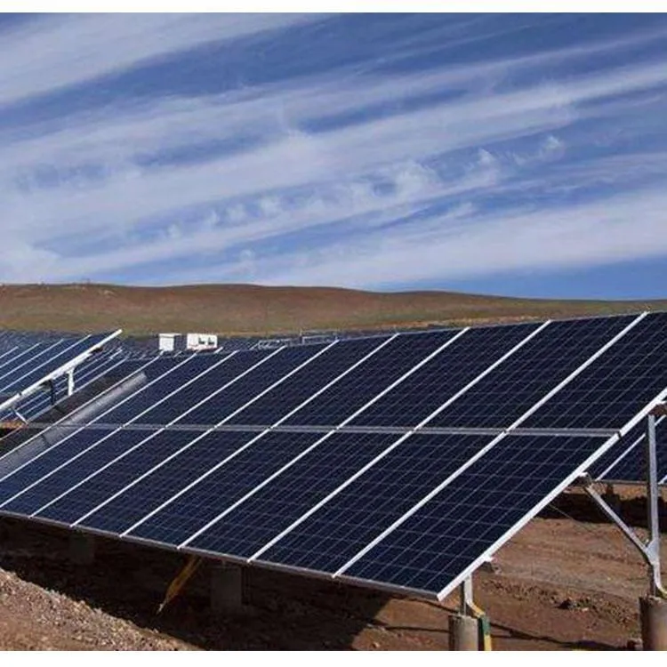 Mounting Bracket Kit