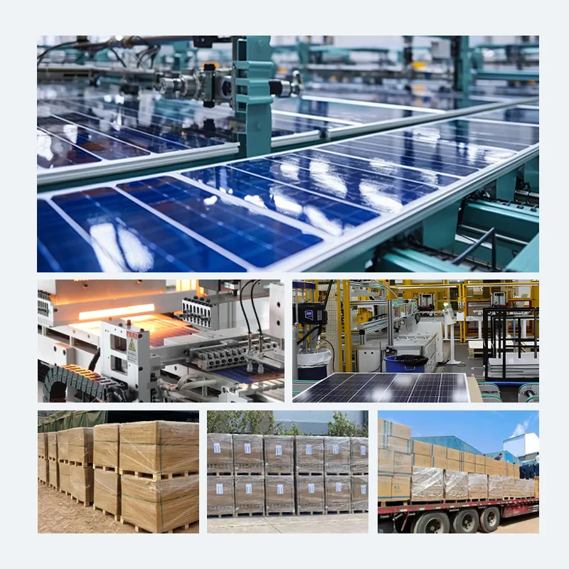 Small Mini Mirco Mono Solar Panels