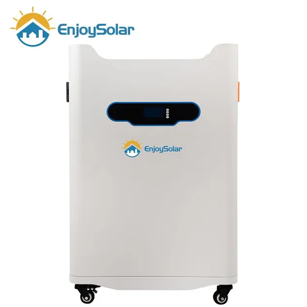 15kwh Lithium Battery