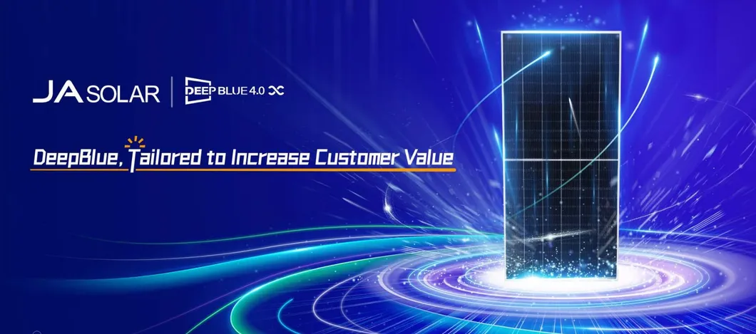 Solar Panel Overview