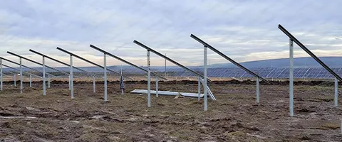 Installation Detail 3