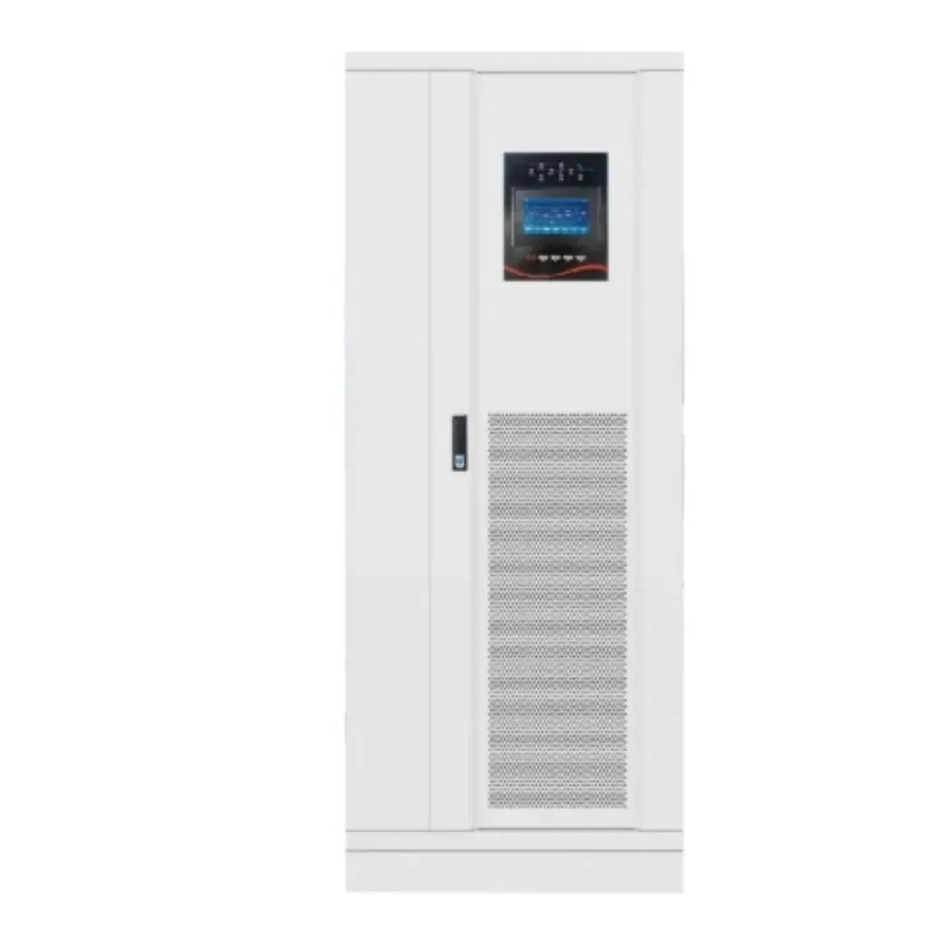 6kw Solar Inverter Three-Phase 9 Photovoltaic Inverter Control Integrated Machines MPPT22A