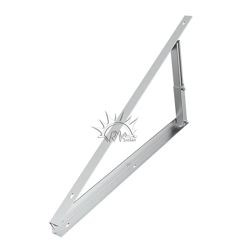 Adjustable Tripod A1