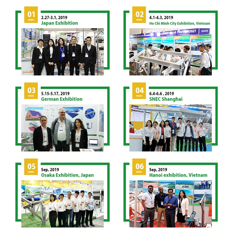 International Exhibition