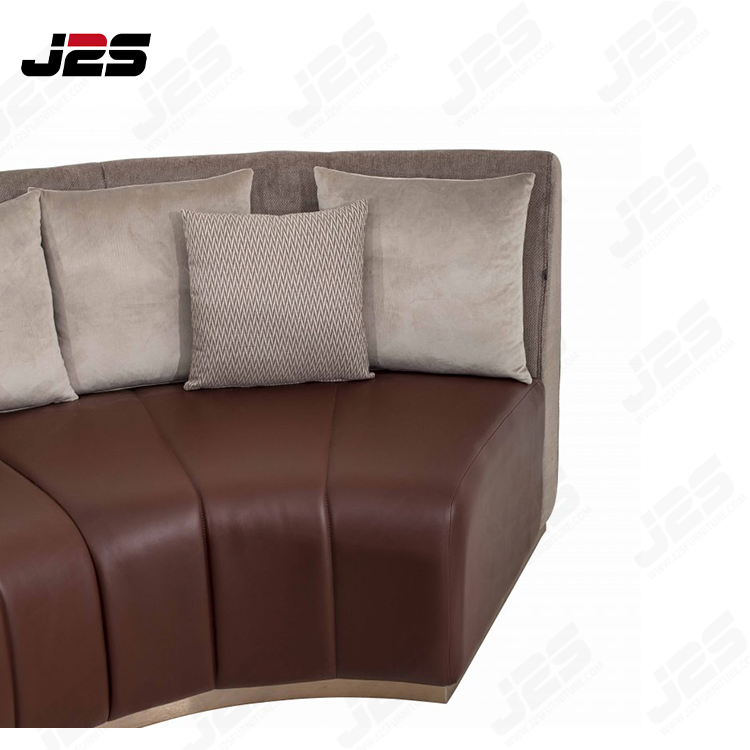 J2s Design Services with Free 3D CAD and DDP Shipping Available