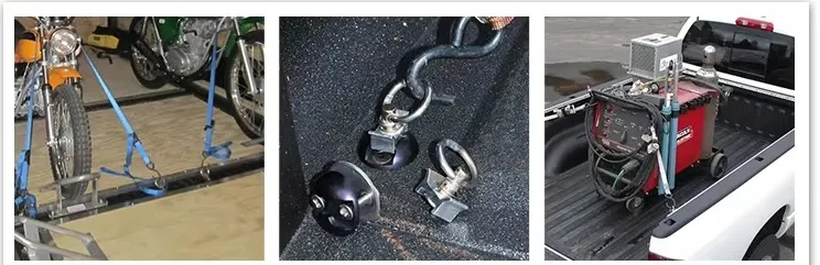 L-Track Application 1