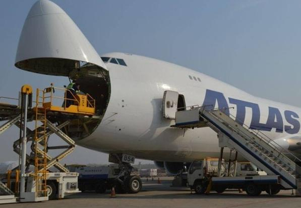 Professional Door to Door Service DDP Air/Sea/Railway/Multimodal Transportation Freight Forwarder China Shipping Agent