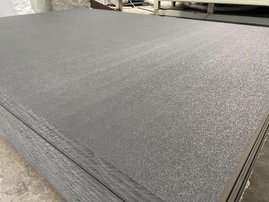 Construction Road Matte Excavator Track Mats Construction Site Access Mats