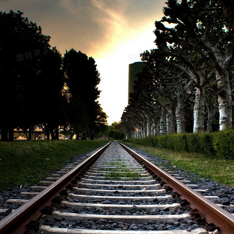 DDP Railway Land Forwarding From China to Burgas, Sofia, Ruse, Varna, Bulgaria