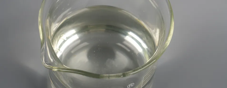 PCE156L Compatibility