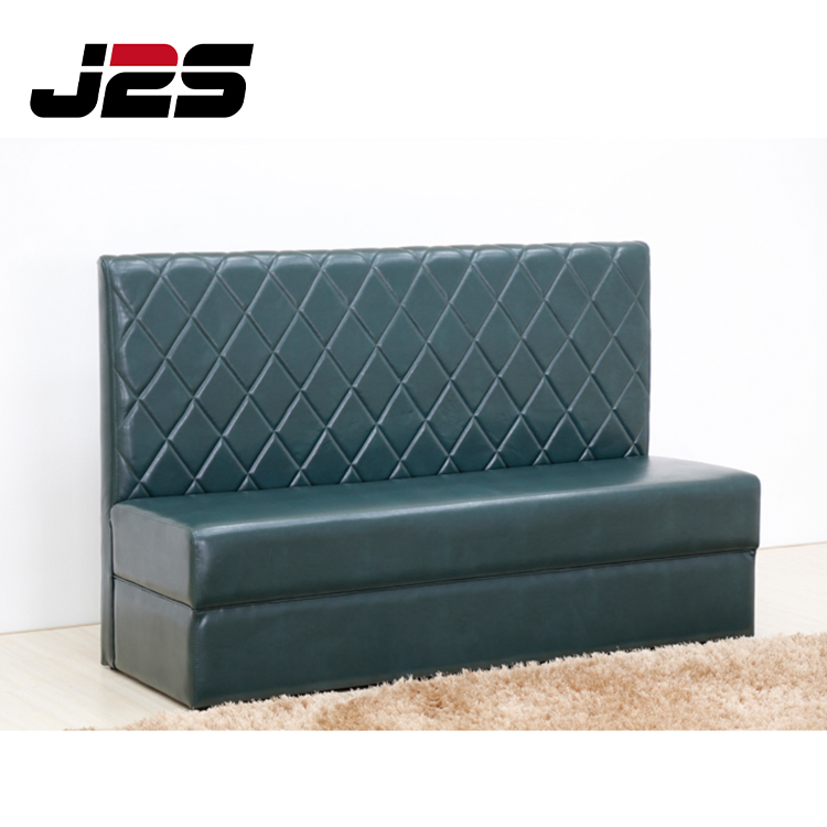 J2s Unique Design Services with Free 3D Layout and Shipping Available