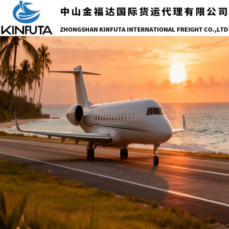Cheapest Shipping Air Sea Freight Forwarder Agent Amazon Fba Freight Forwarder From China to Houston/Yakima/Alexandria/Allentown/Atlanta/Salt Lake City USA