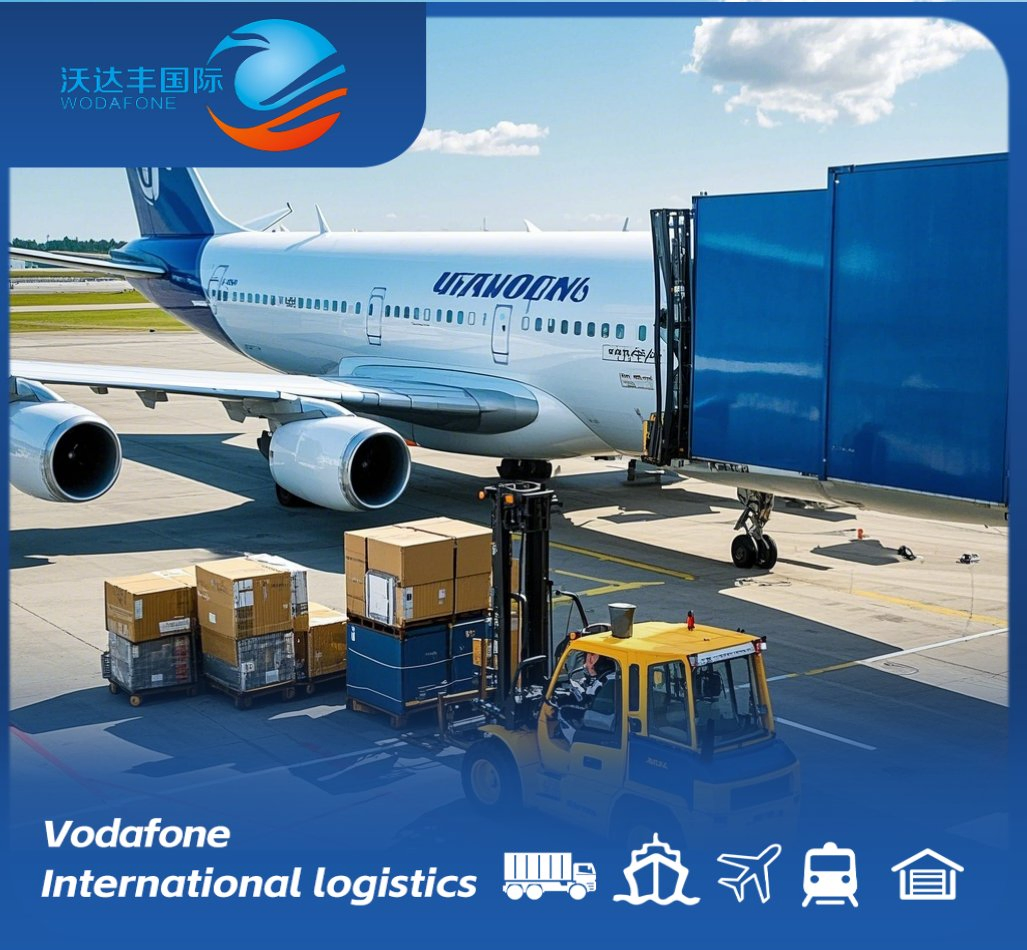 Air Delivery to France, Scheduled Truck Delivery, Atomizer, Oversized Cargo to Prevent Secondary Customs Clearance Risks
