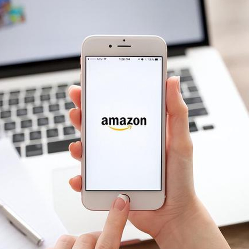 Global Forwarder Agent Service for Amazon Express From China to Mexico Amazon Shipping to Freight Forwarder