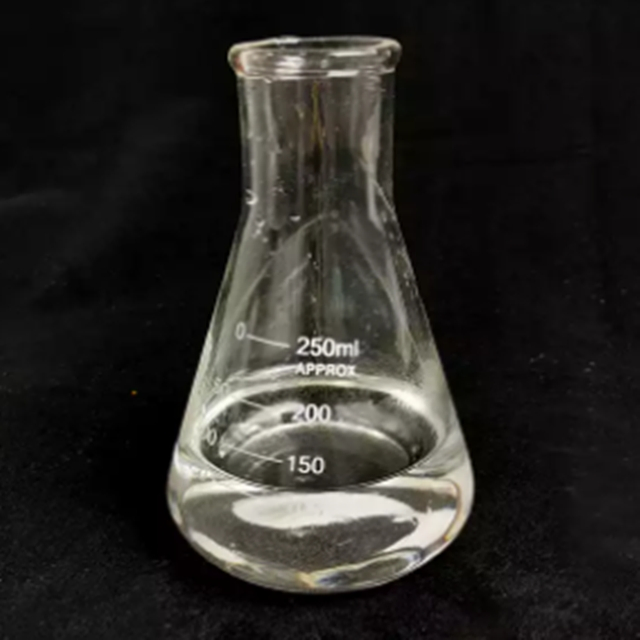 99%+14b Liquidca/USA/EU/Au 10-15days as/Na/SA/EU100% Customs Clearance