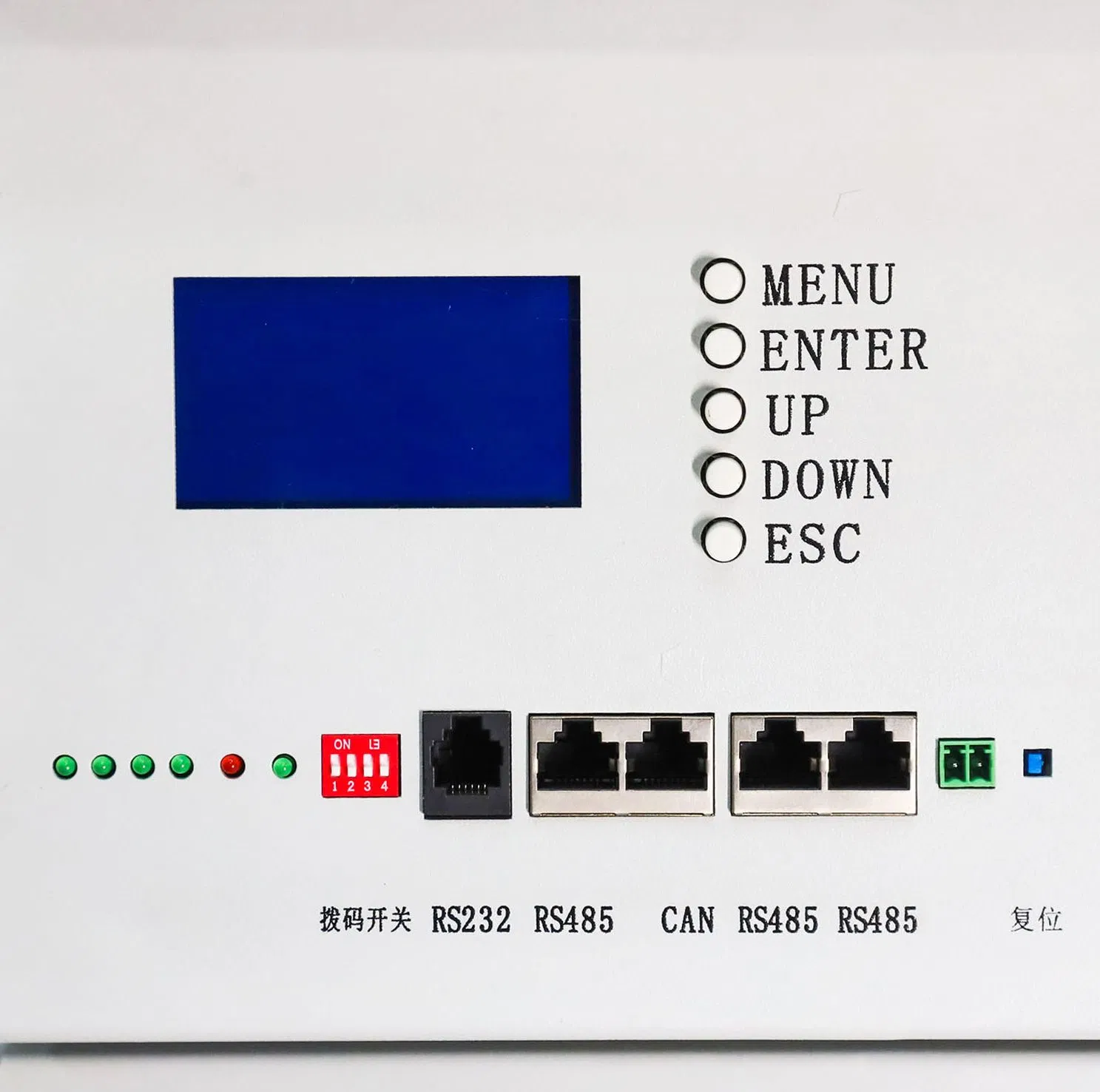 Eco-Friendly Home Energy Storage Solutions Using Advanced LiFePO4 Technology
